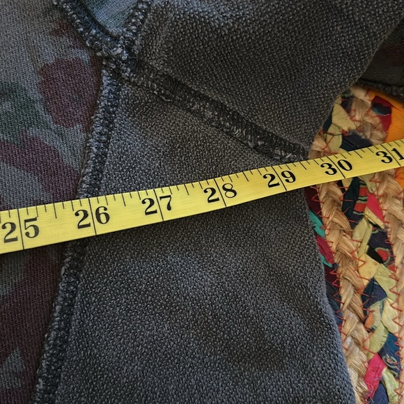 We the Free Sweatshirt - Picture 9 of 10